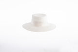 Bianca - Cappello