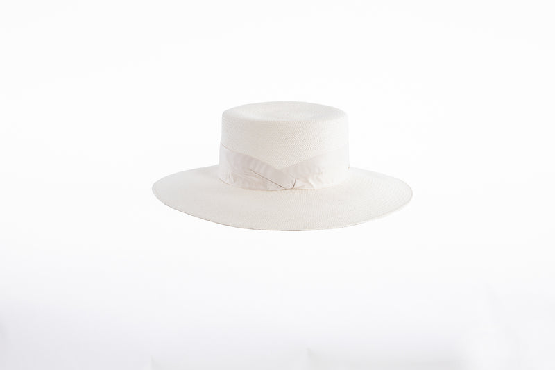 Bianca - Cappello