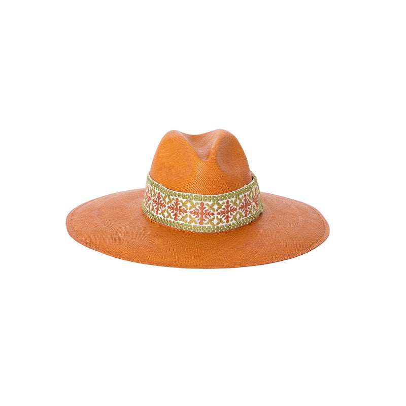 Francesca Hat - Shop Cappello