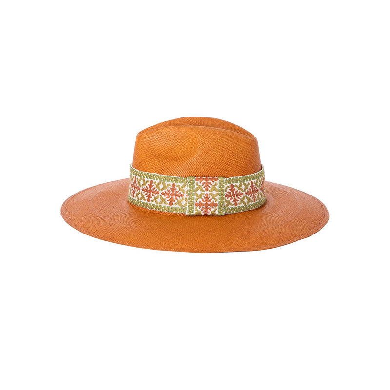 Francesca Hat - Shop Cappello