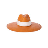 Isadora Hat - Shop Cappello