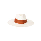 Marcella Hat - Shop Cappello