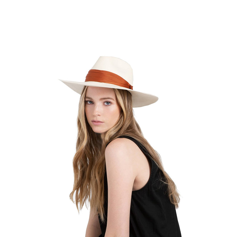 Marcella Hat - Shop Cappello