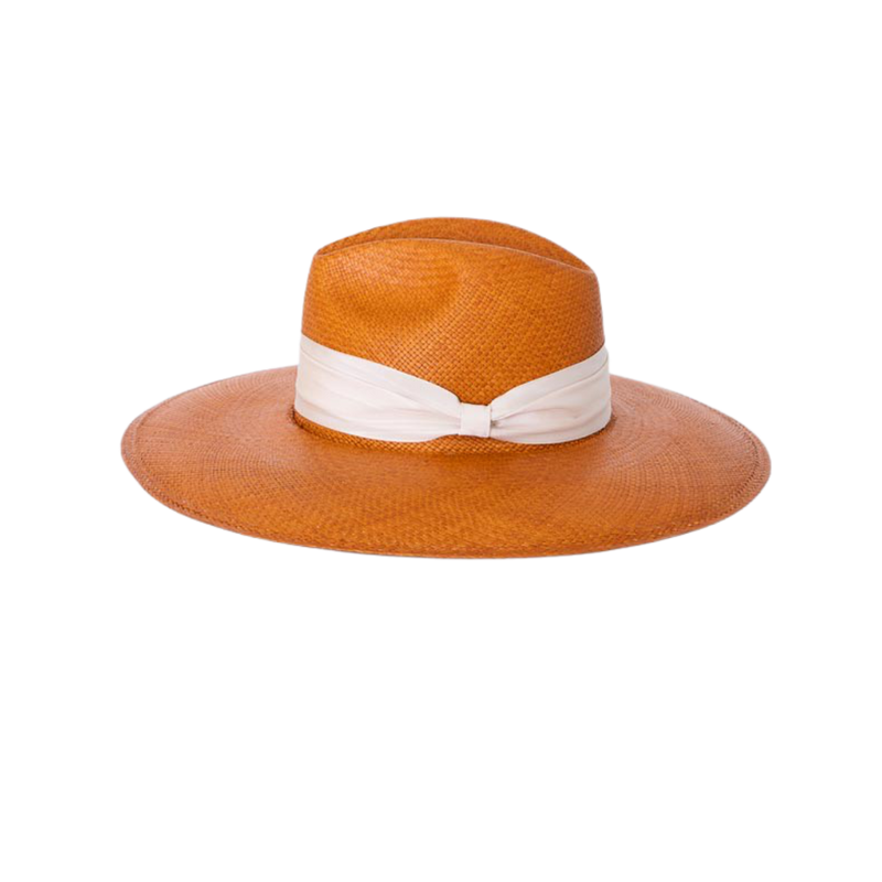 Isadora Hat - Cappello