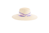 Aurora - Cappello