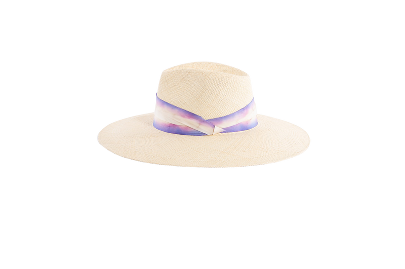 Aurora - Cappello